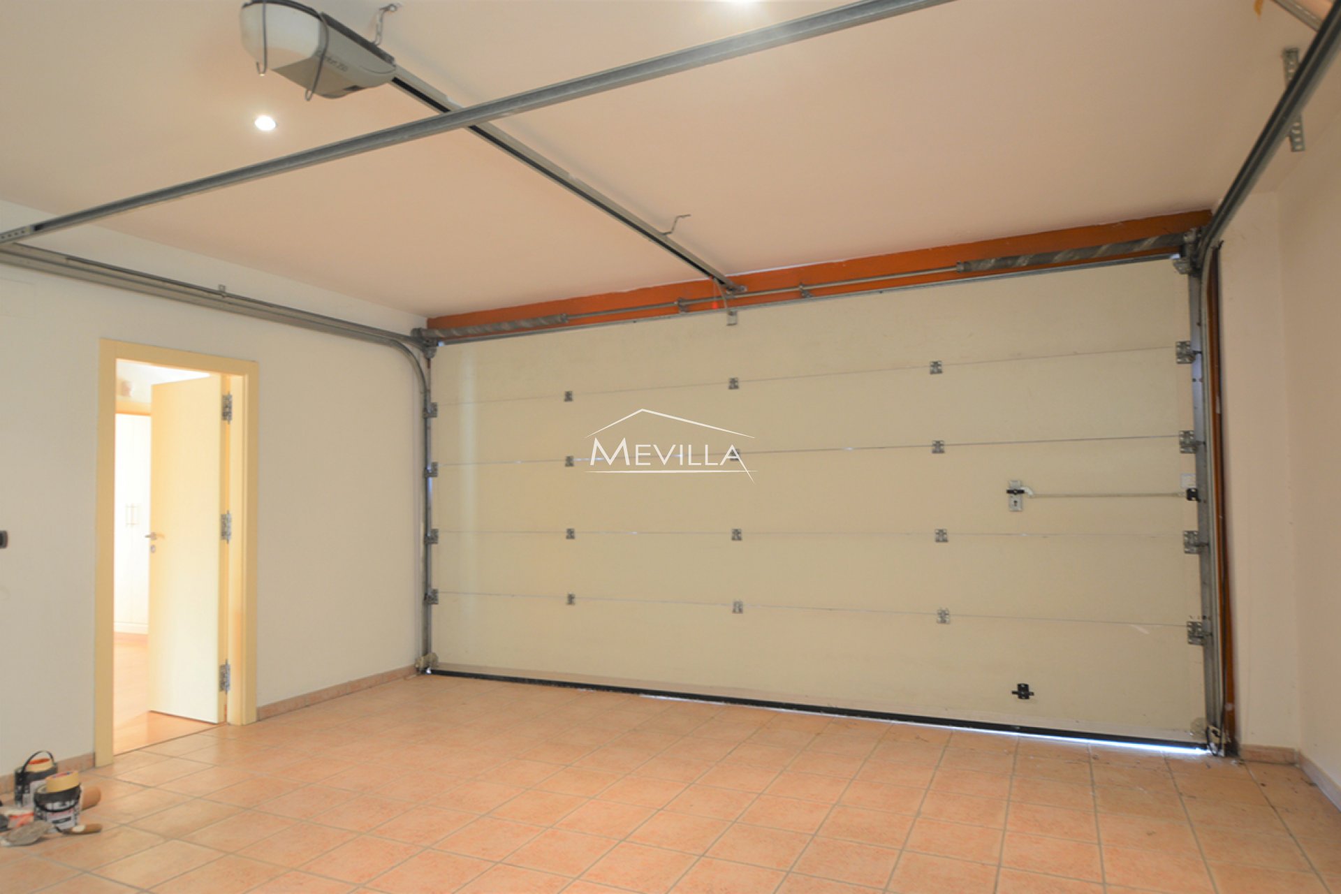 Återförsäljare - Villa - Orihuela Costa - Villamartin