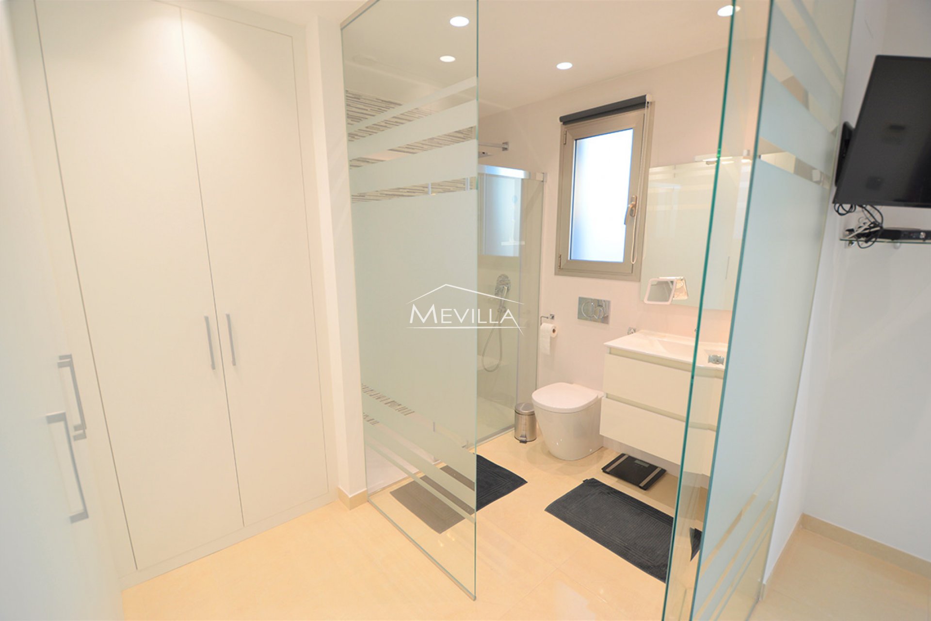 Återförsäljare - Villa - Orihuela Costa - Villamartin