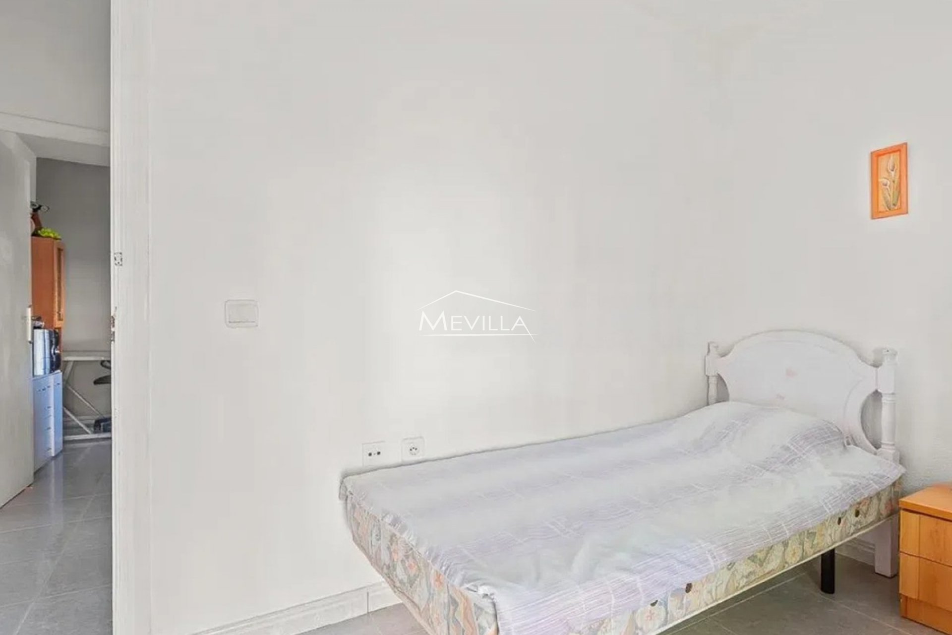 Återförsäljare - Villa - Orihuela Costa - Villamartin