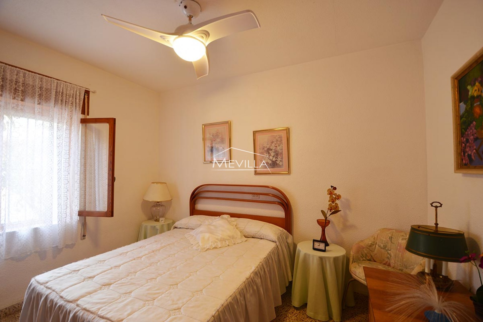 Återförsäljare - Villa - Pilar de la Horadada - Pinar de Campoverde