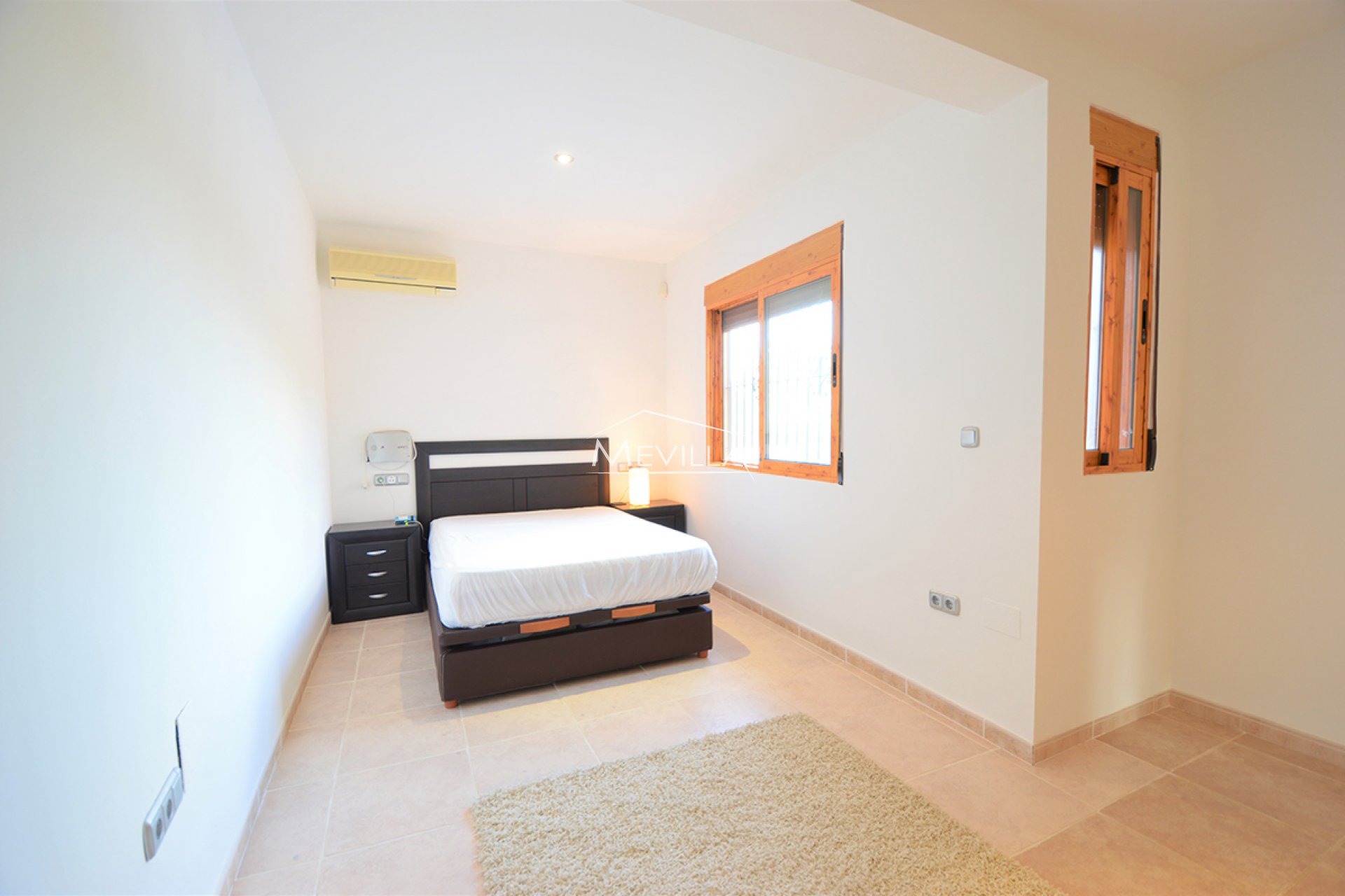 Återförsäljare - Villa - Pilar de la Horadada - Pinar de Campoverde