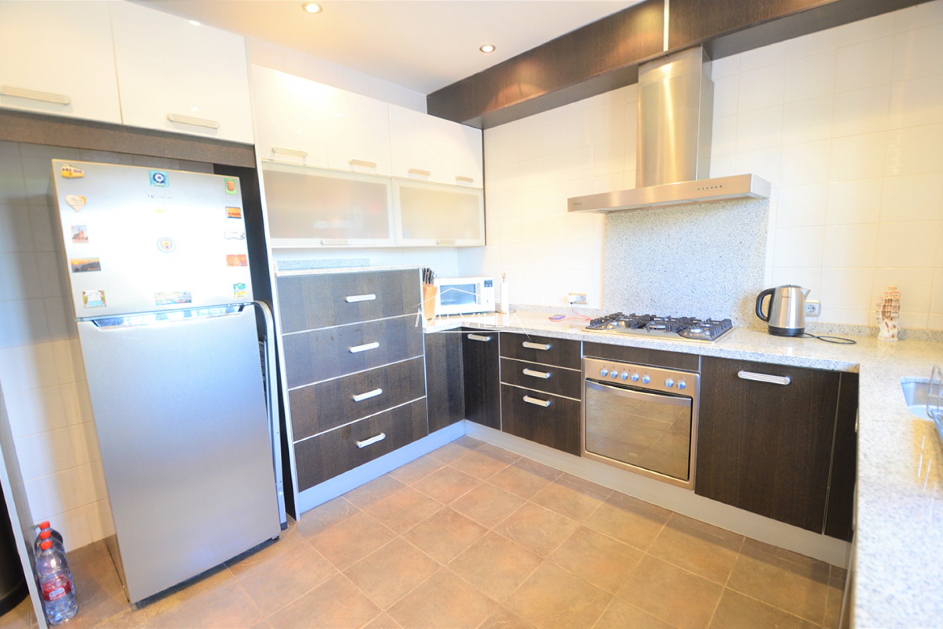 Återförsäljare - Villa - Pilar de la Horadada - Pinar de Campoverde