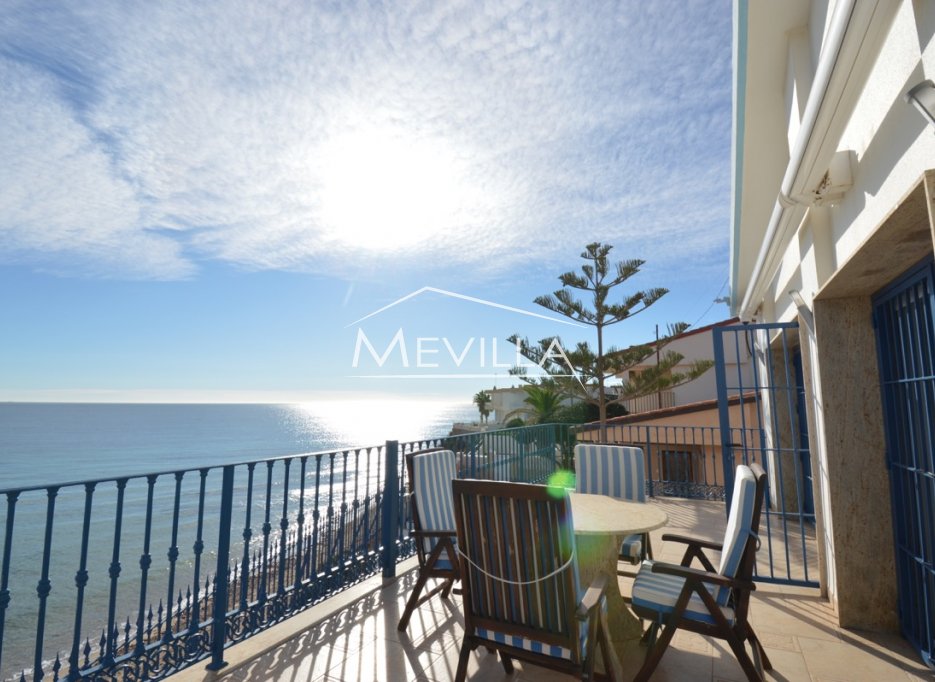 Återförsäljare - Villa - Pilar de la Horadada - Torre de la Horadada