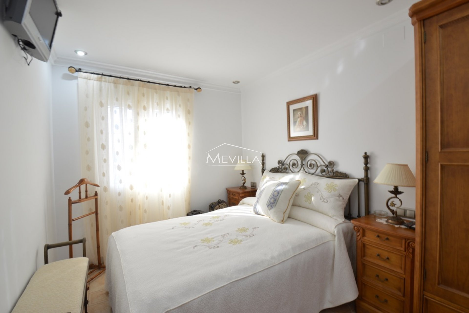 Återförsäljare - Villa - Pilar de la Horadada - Torre de la Horadada