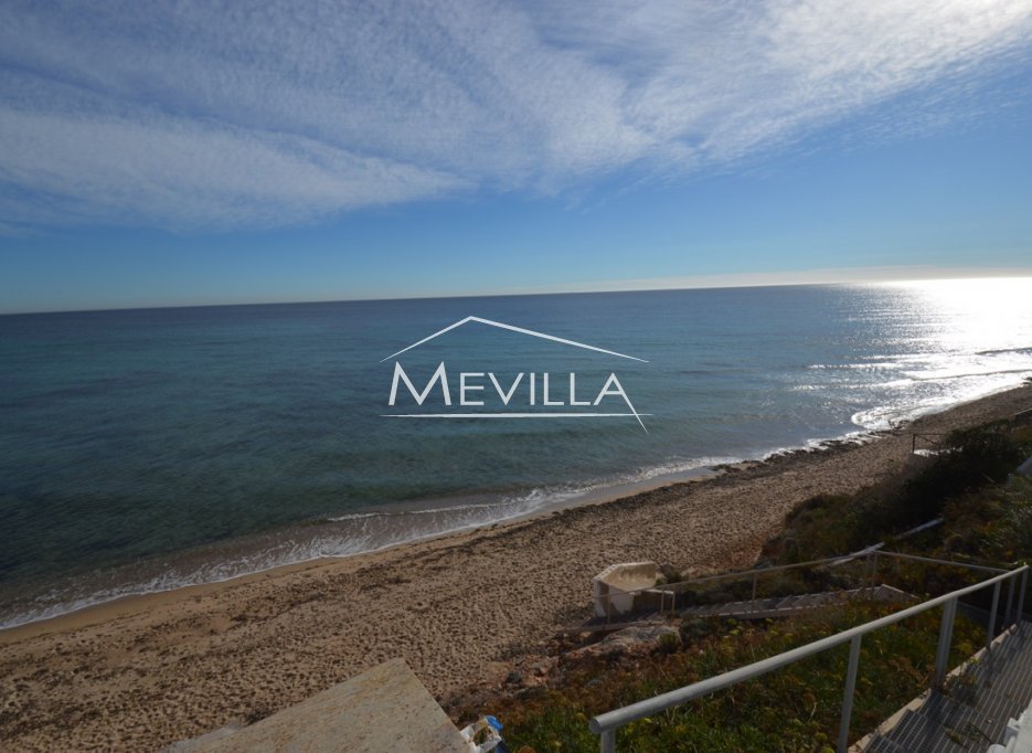 Återförsäljare - Villa - Pilar de la Horadada - Torre de la Horadada