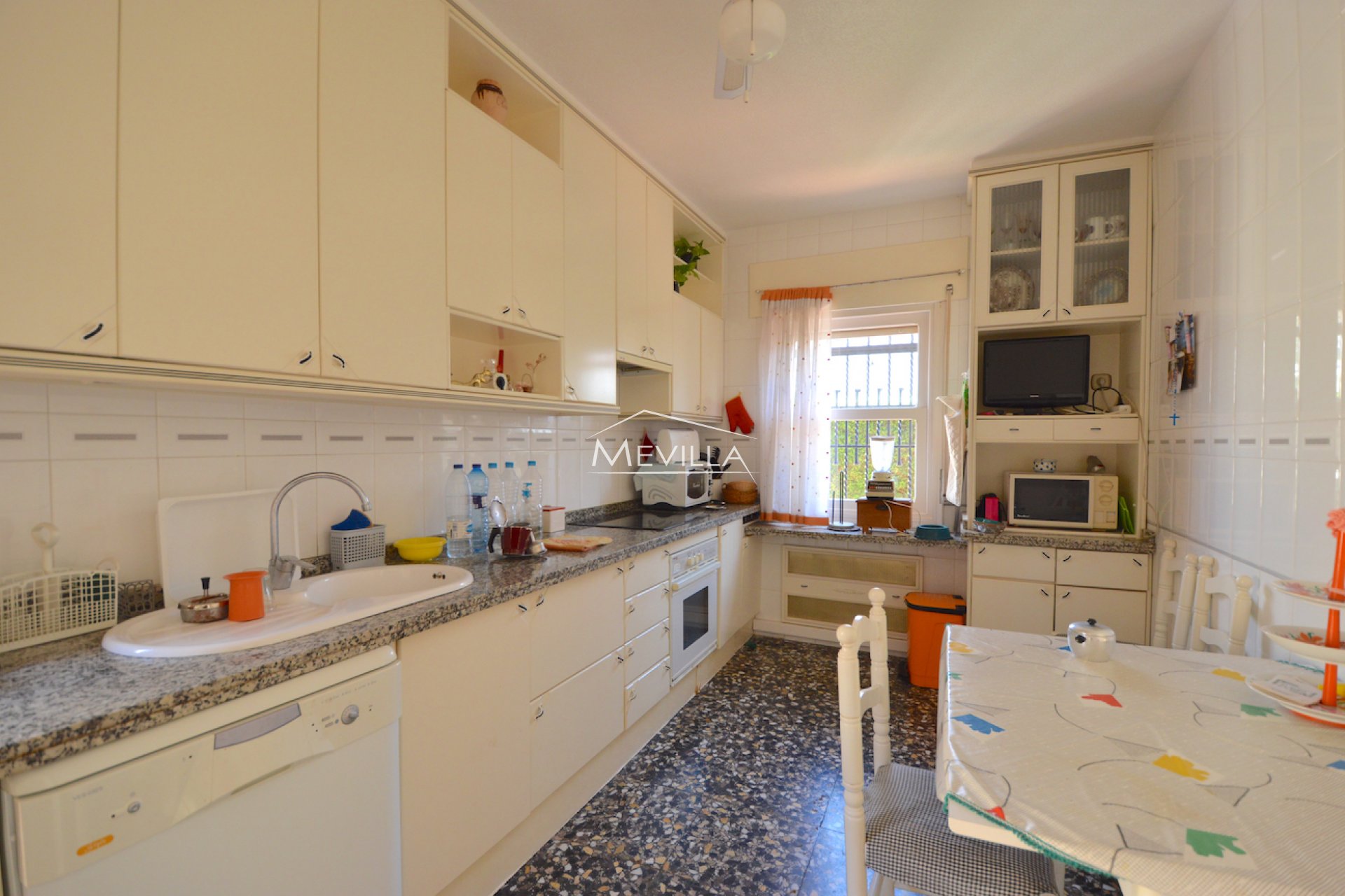 Återförsäljare - Villa - Pilar de la Horadada - Torre de la Horadada