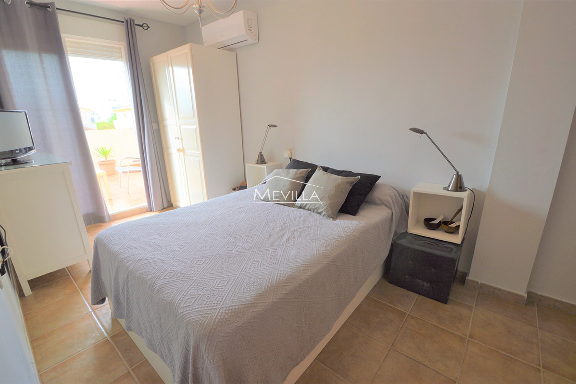 Återförsäljare - Villa - Pilar de la Horadada - Torre de la Horadada