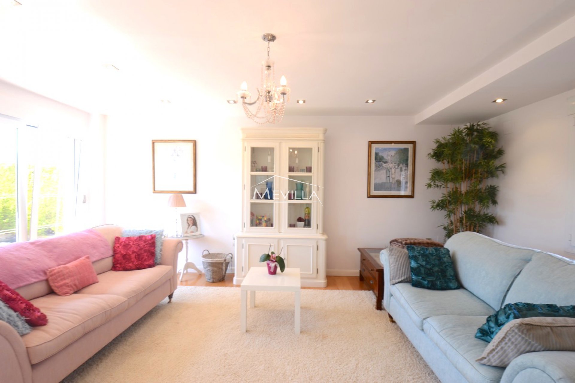 Återförsäljare - Villa - Pilar de la Horadada - Torre de la Horadada