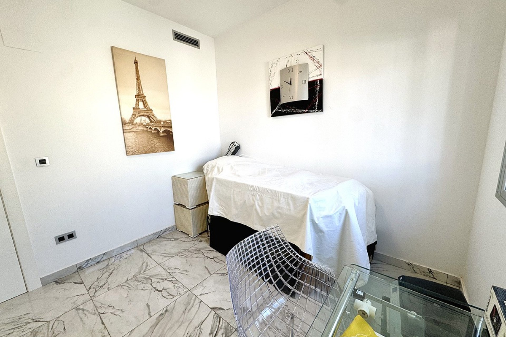 Återförsäljare - Villa - Pilar de la Horadada