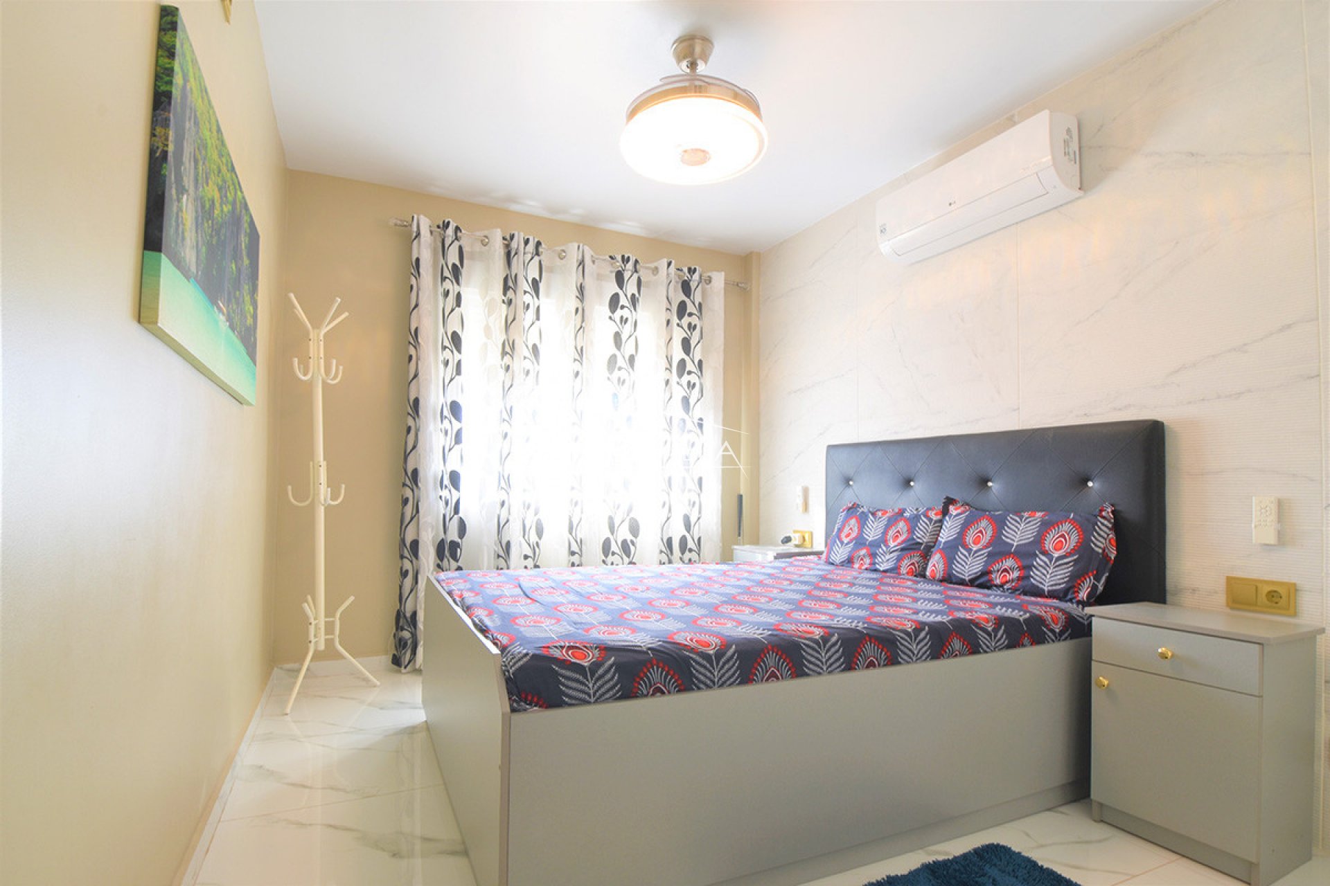 Återförsäljare - Villa - Torrevieja - Los Altos