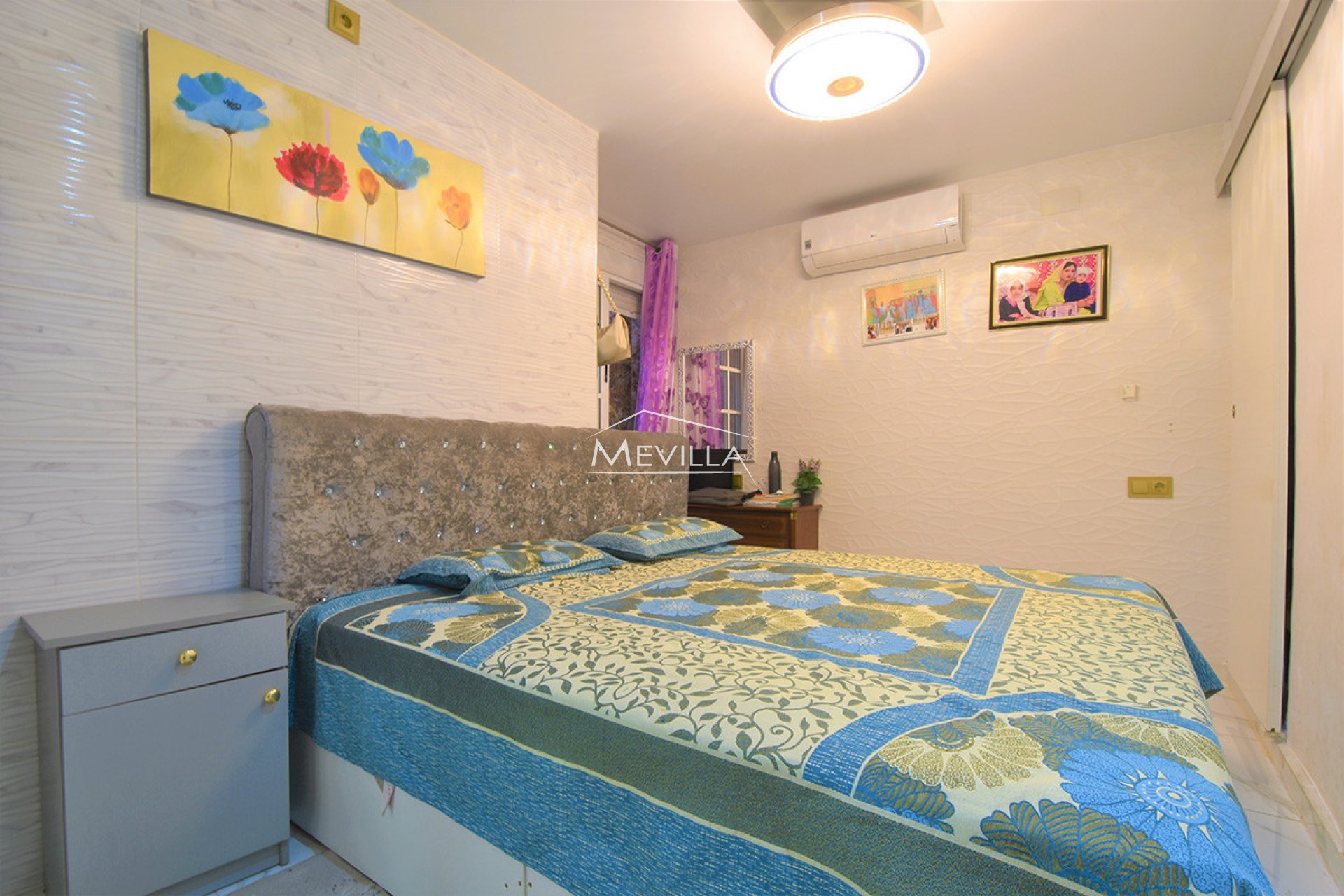 Återförsäljare - Villa - Torrevieja - Los Altos