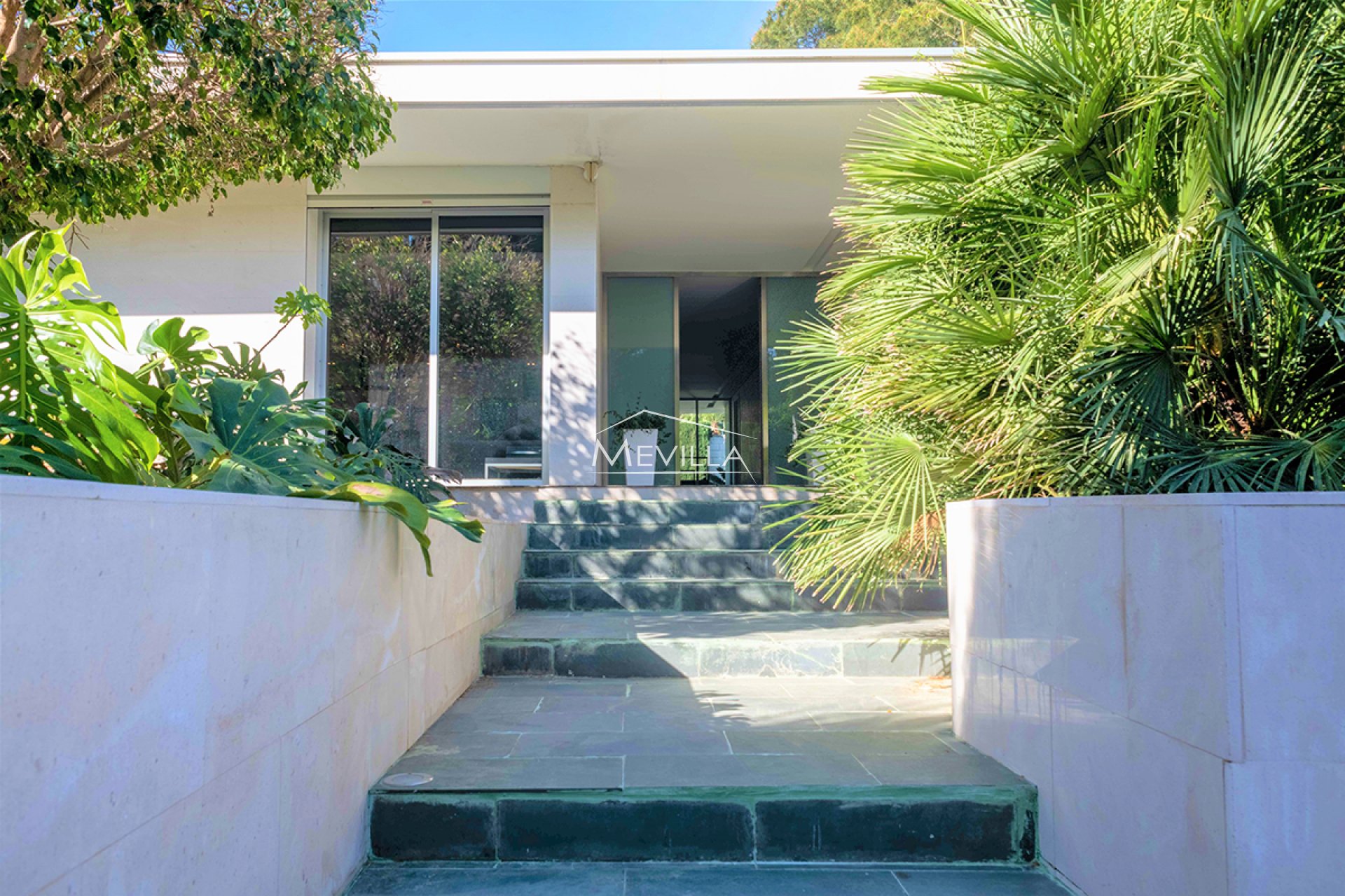 Återförsäljare - Villa - Torrevieja - Los Balcones