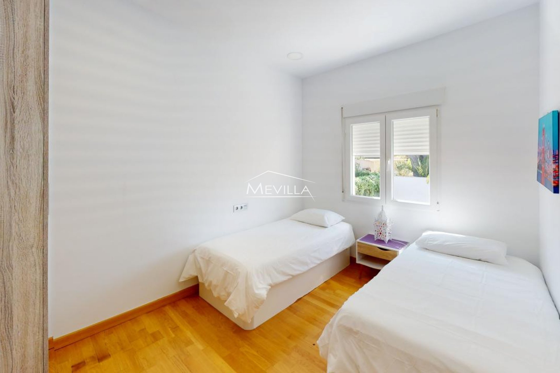 Återförsäljare - Villa - Torrevieja - Los Balcones