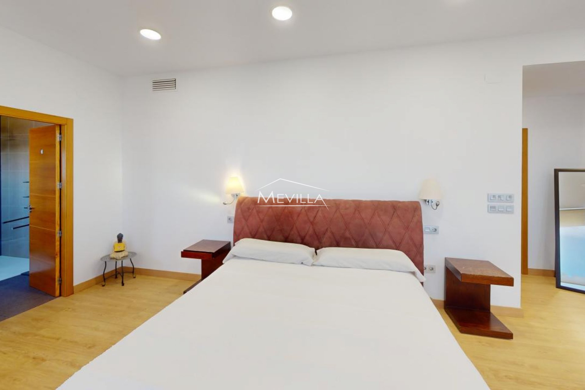 Återförsäljare - Villa - Torrevieja - Los Balcones