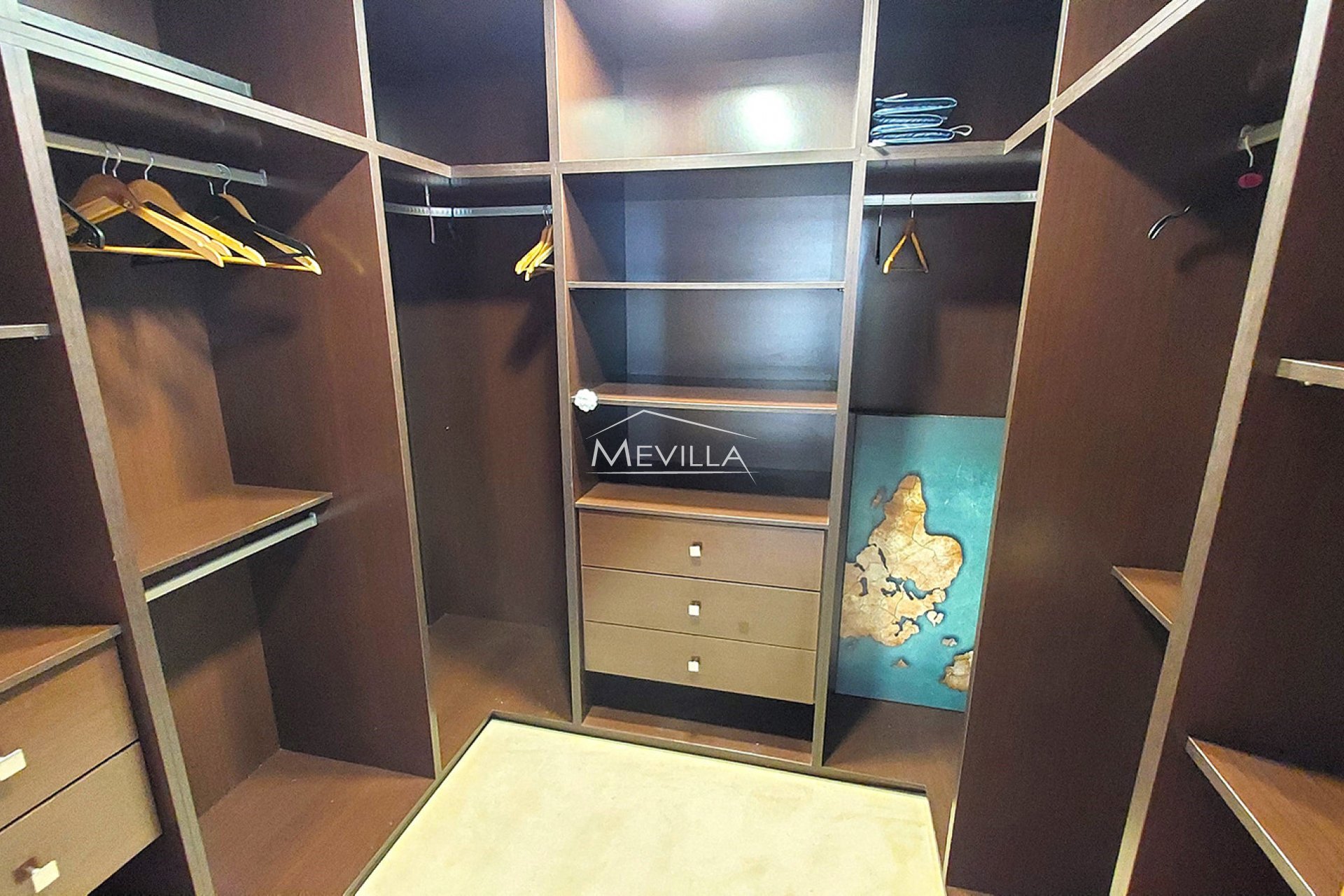 Återförsäljare - Villa - Torrevieja - Los Balcones