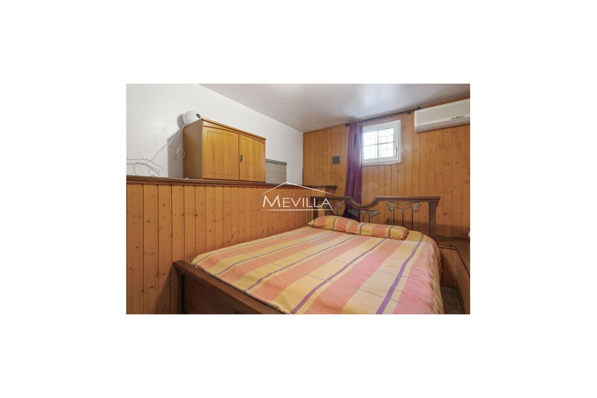 Återförsäljare - Villa - Torrevieja - Los Balcones