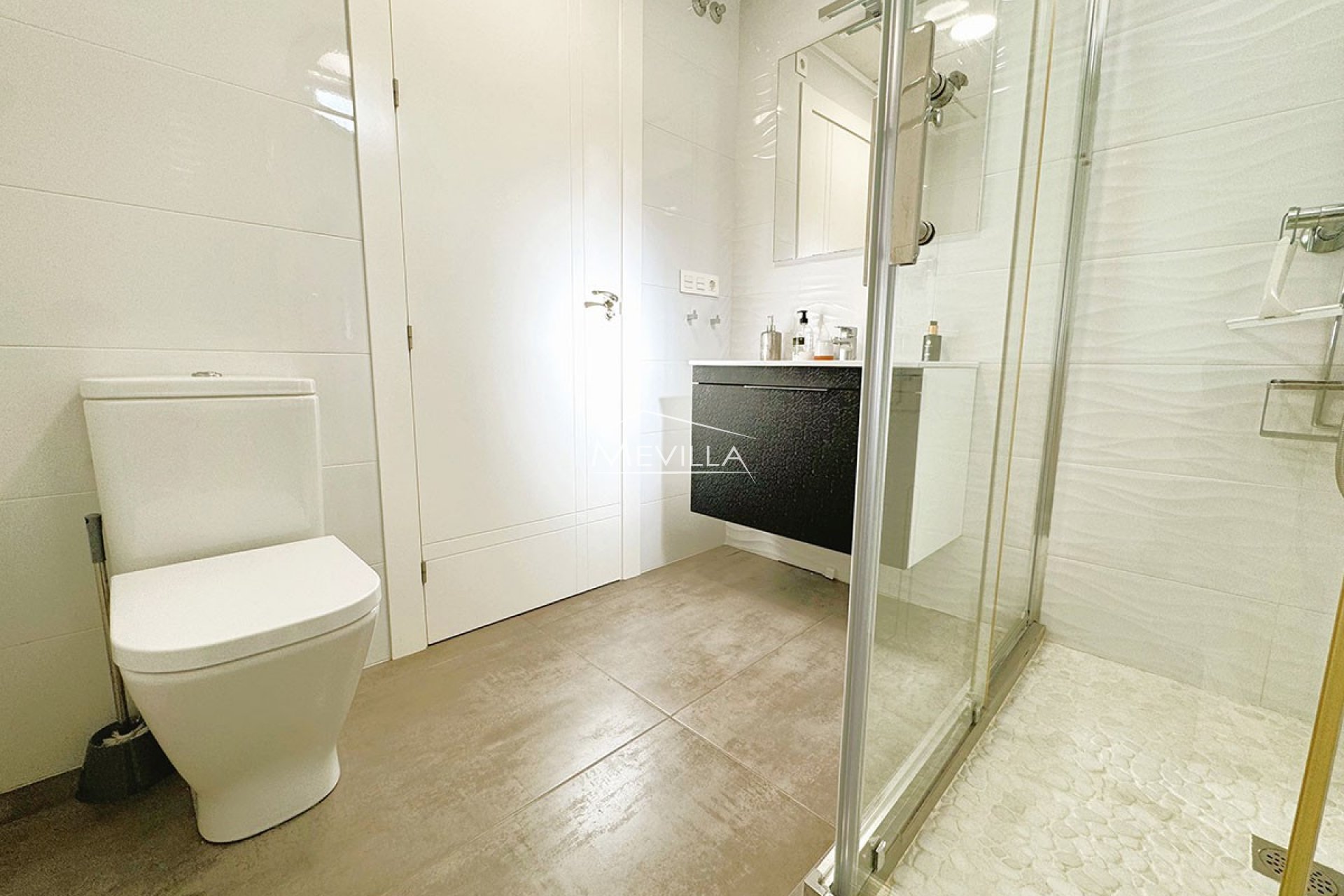 Återförsäljare - Villa - Torrevieja