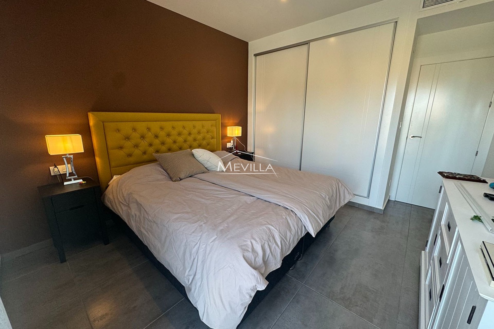 Återförsäljare - Villa - Torrevieja