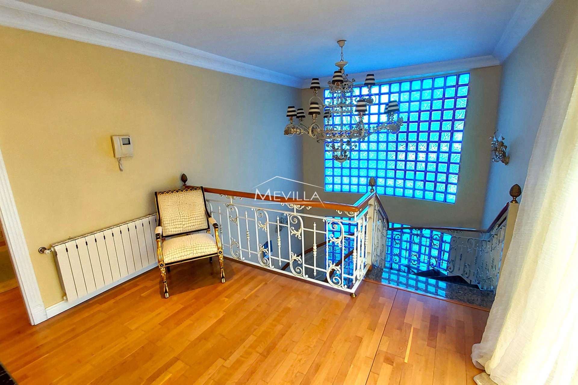 Återförsäljare - Villa - Torrevieja