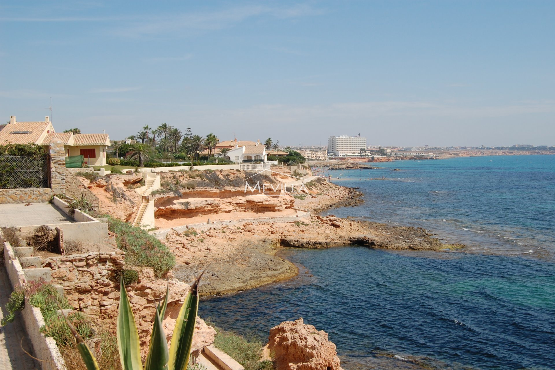 Cabo Roig