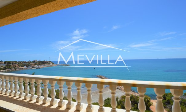 Chalet / Villa - Reventas - Orihuela Costa - CR105