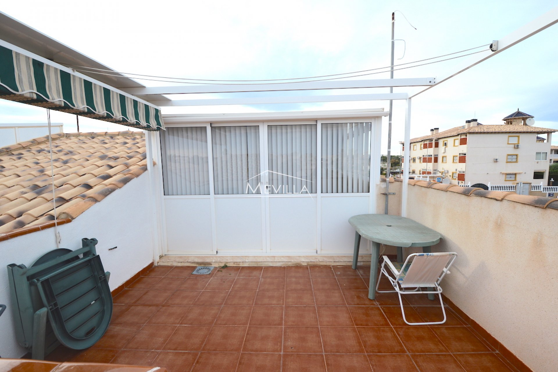 Das Solarium