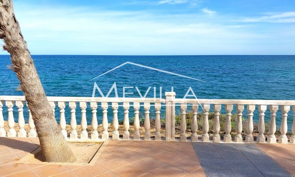 Duplex - Alquileres - Pilar de la Horadada - TH1169