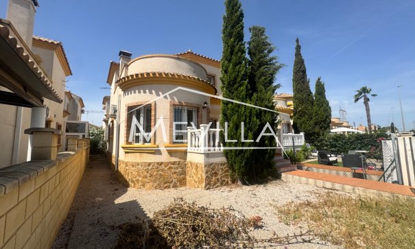 Duplex - Reventas - Guardamar / Ciudad Quesada / La Marina - Guardamar
