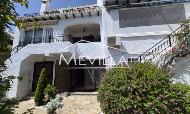 Duplex - Reventas - Orihuela Costa - Cabo Roig