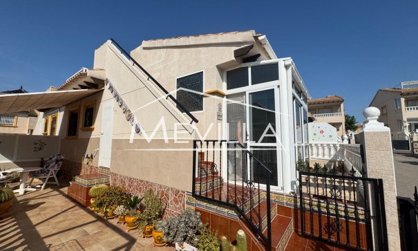 Duplex - Reventas - Orihuela Costa - Cabo Roig