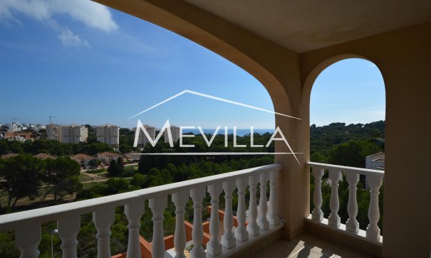 Duplex - Reventas - Orihuela Costa - Campoamor