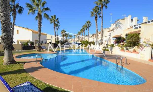 Duplex - Reventas - Orihuela Costa - Villamartin