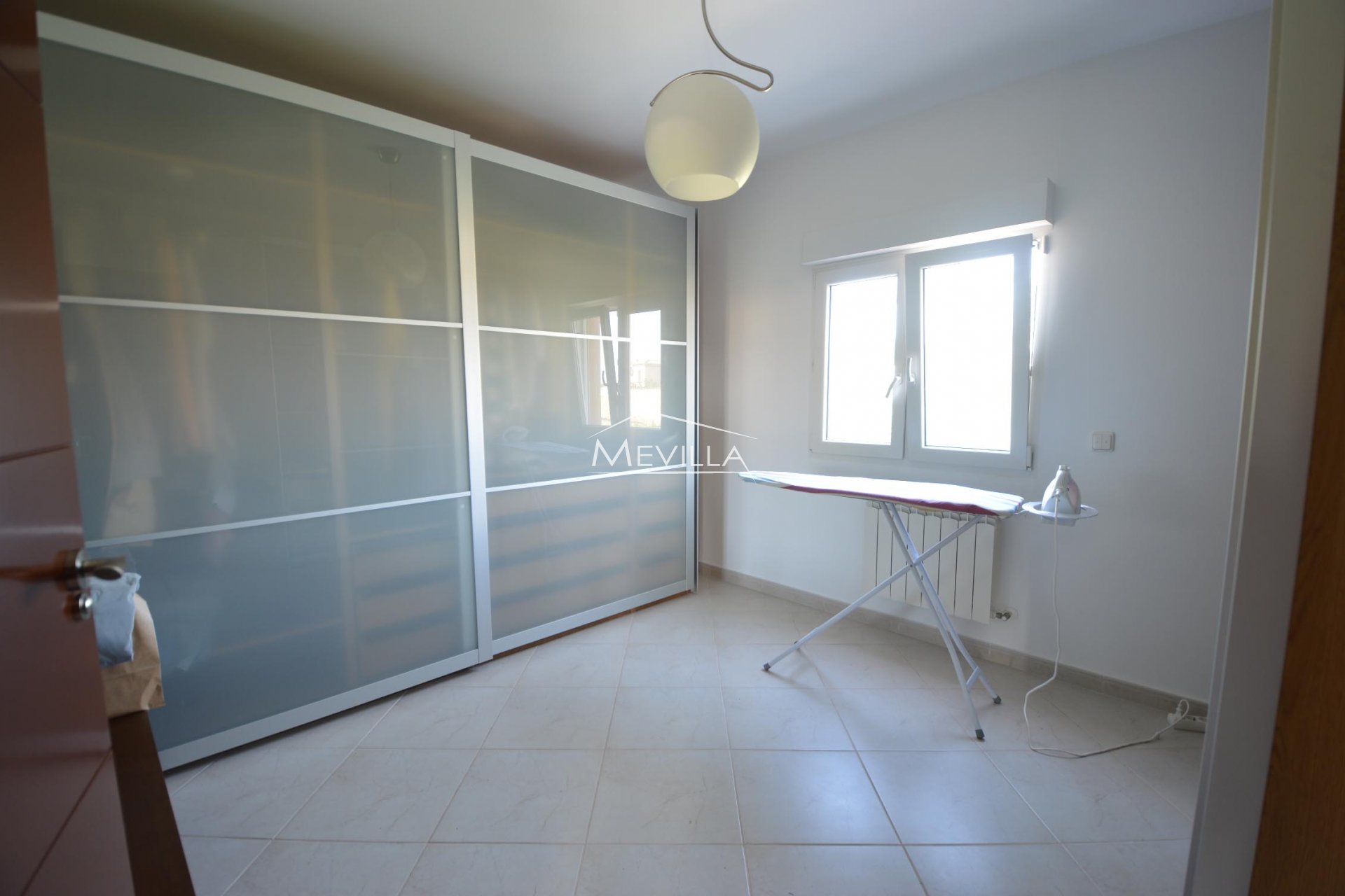 El habitacion