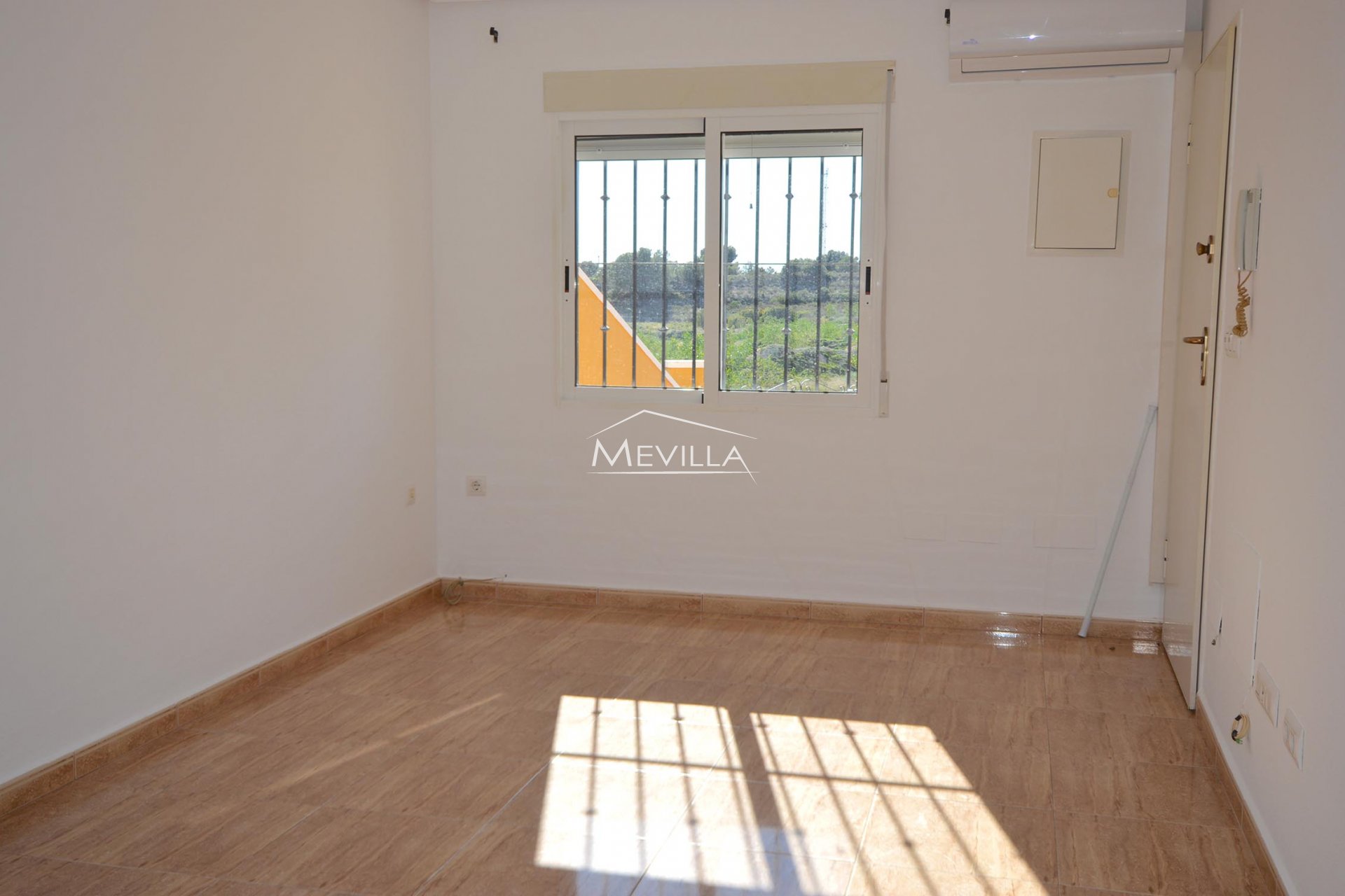 El habitacion