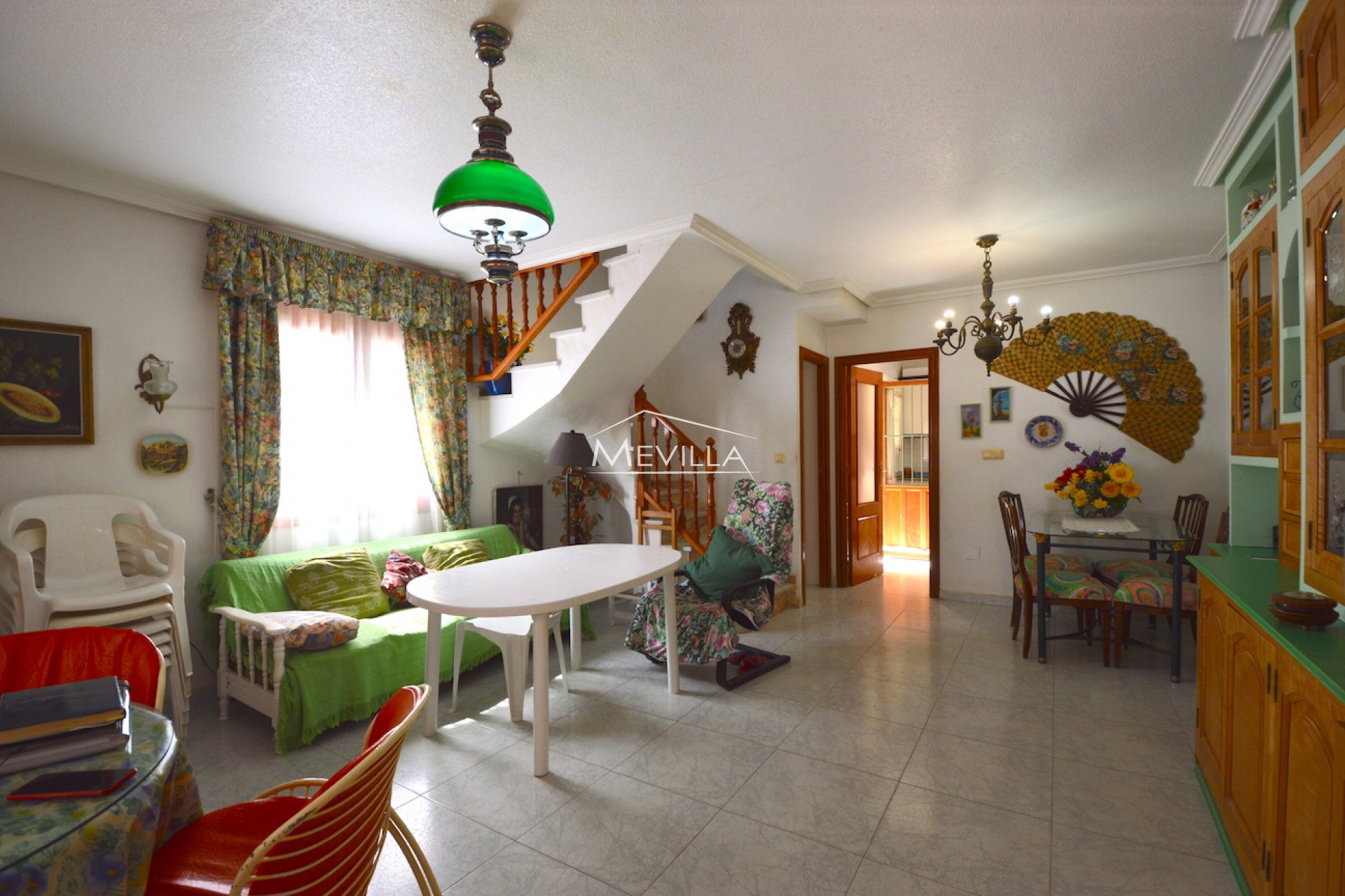 El salon