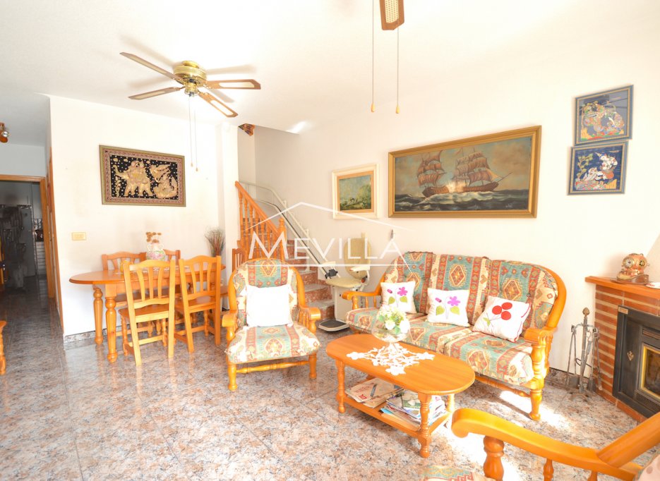 El salon