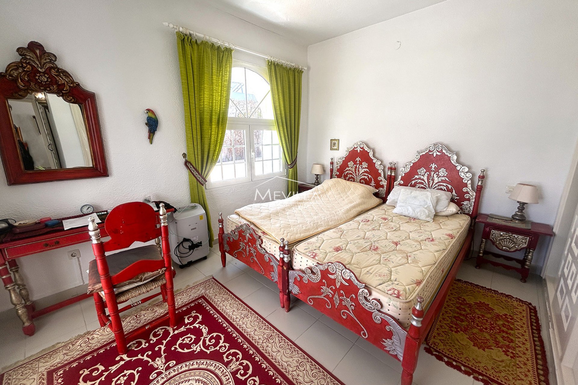 Endast Front Line - Villa - Orihuela Costa - Cabo Roig