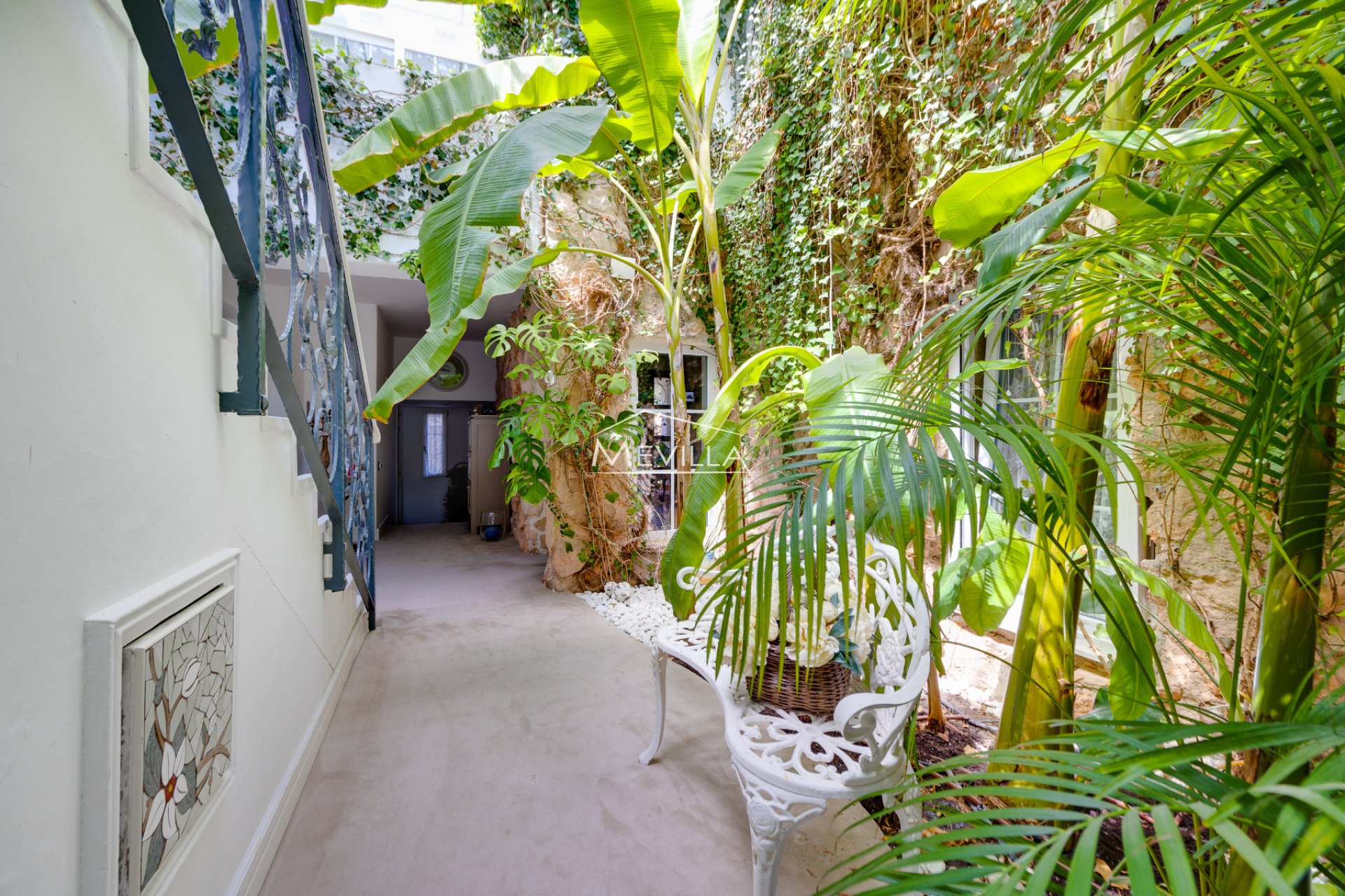 Endast Front Line - Villa - Orihuela Costa - Cabo Roig