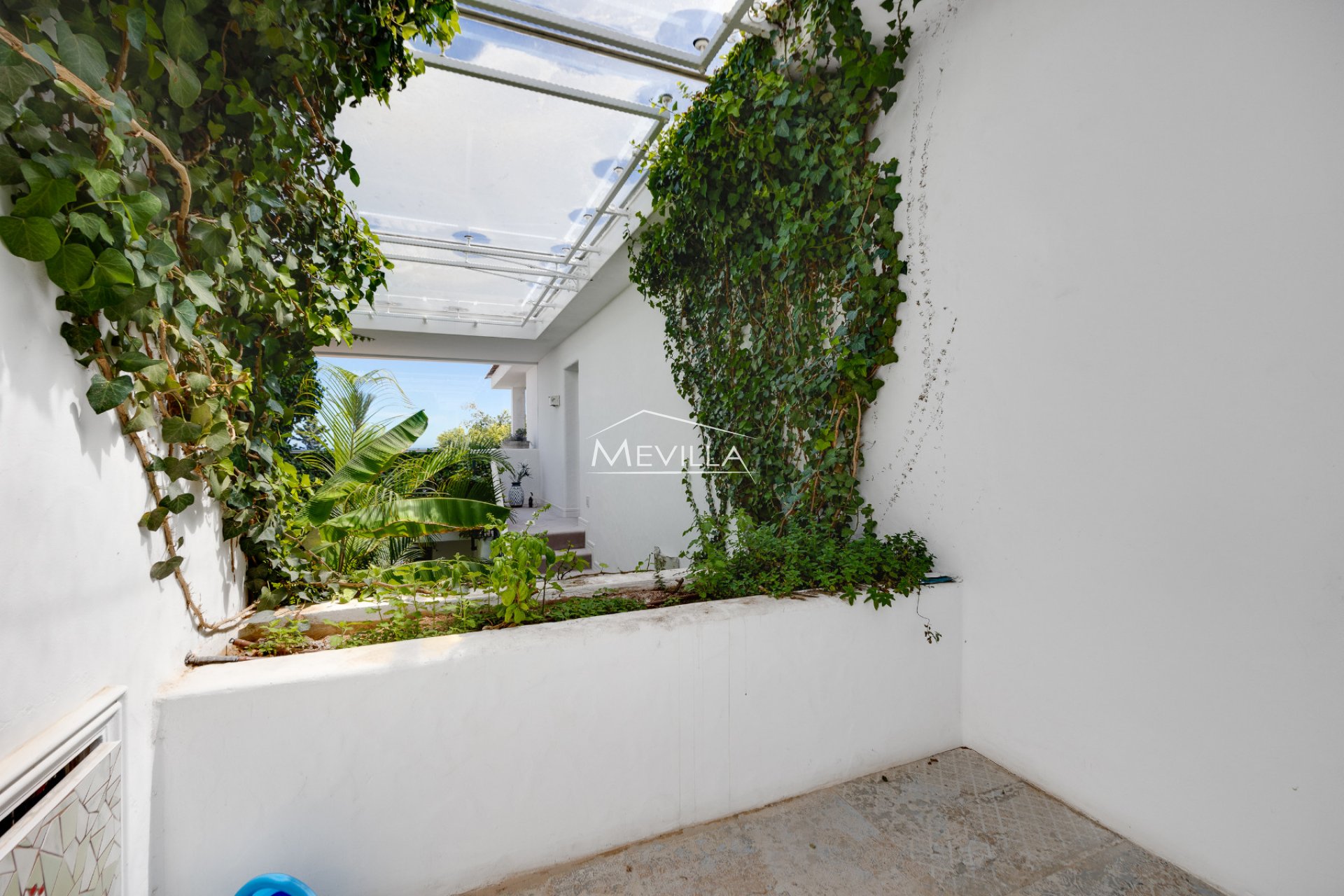 Endast Front Line - Villa - Orihuela Costa - Cabo Roig