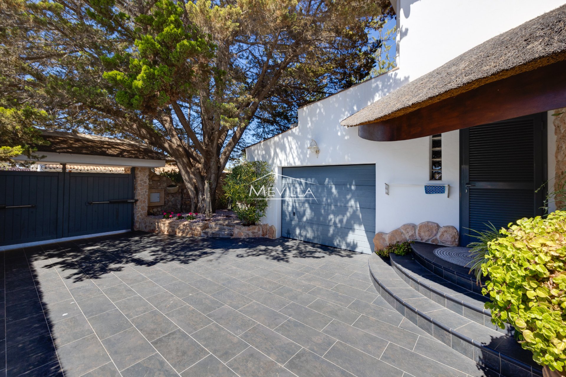 Endast Front Line - Villa - Orihuela Costa - Cabo Roig