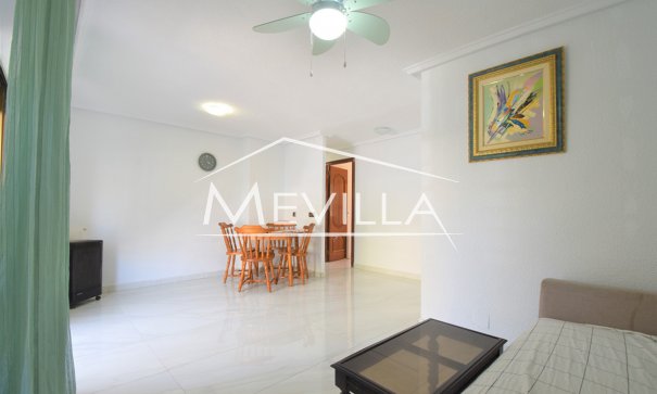 Flat / Apartment - Resales - Orihuela Costa - La Zenia