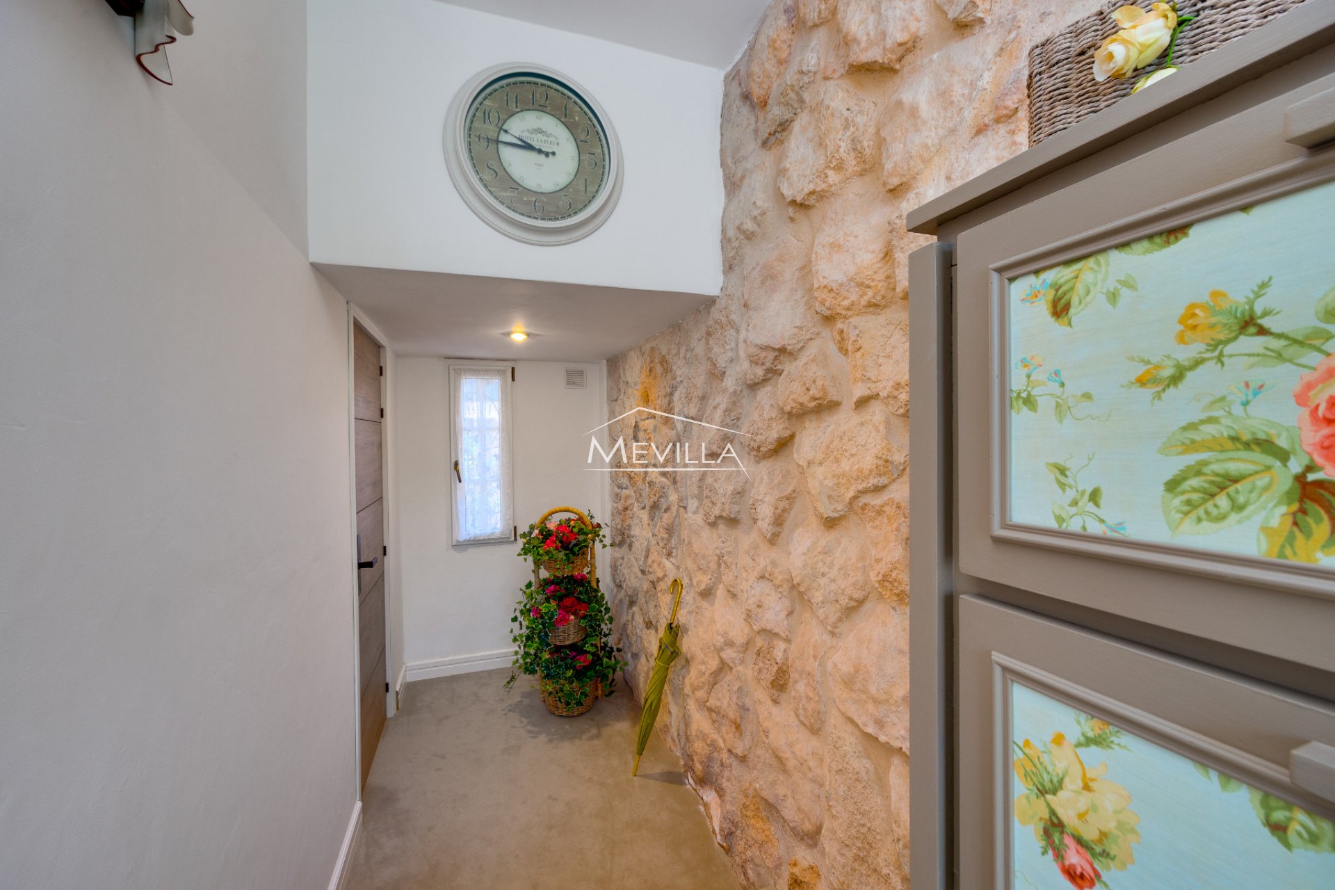 Front Line only - Villa - Orihuela Costa - Cabo Roig