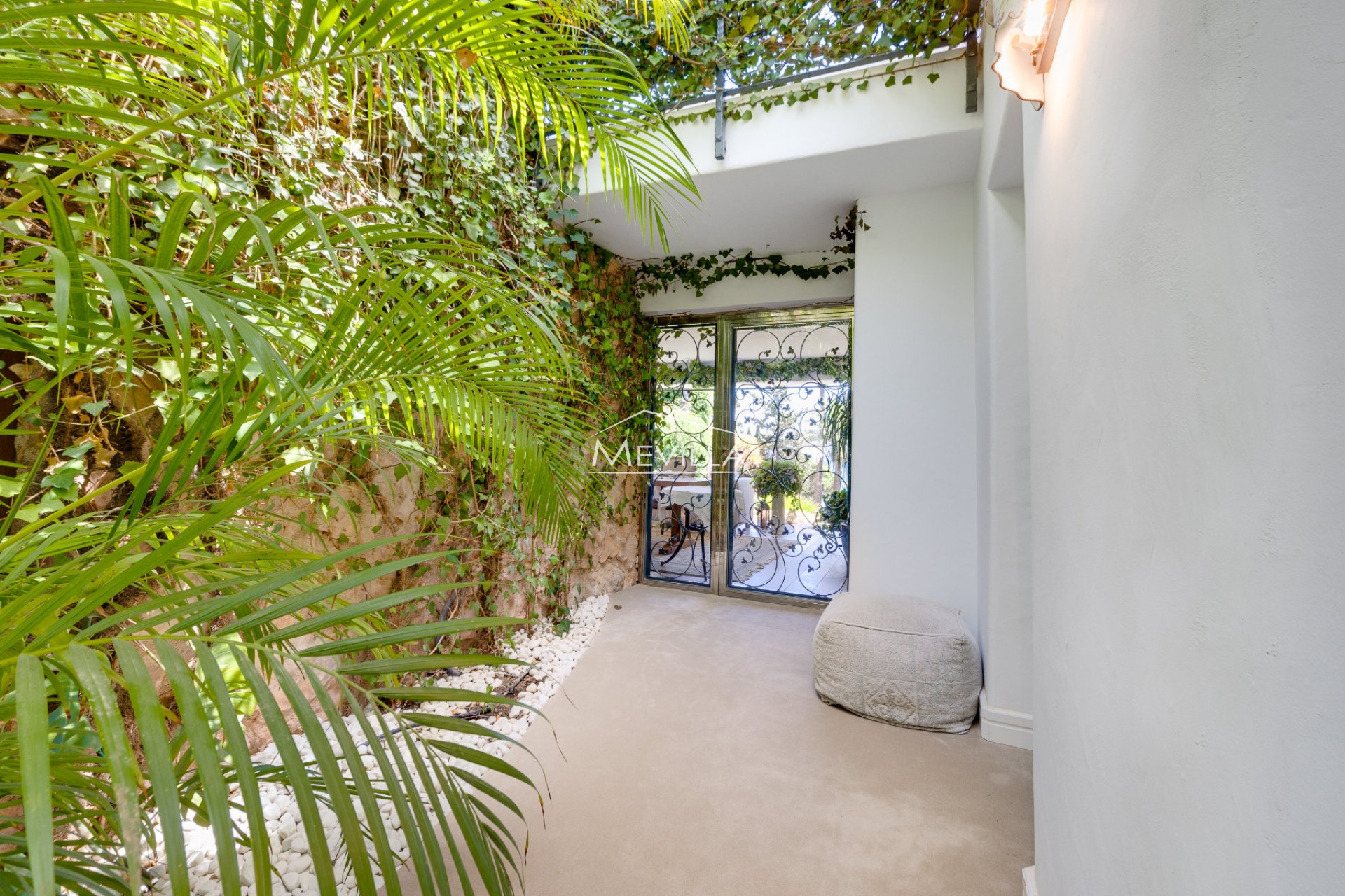 Frontlinjen - Villa - Orihuela Costa - Cabo Roig