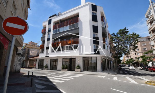 geschäftlich - Verkäufe - Torrevieja - Torrevieja