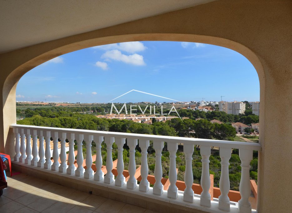 La vistas