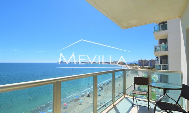 Lägenhet - Återförsäljare - La Manga - La Manga