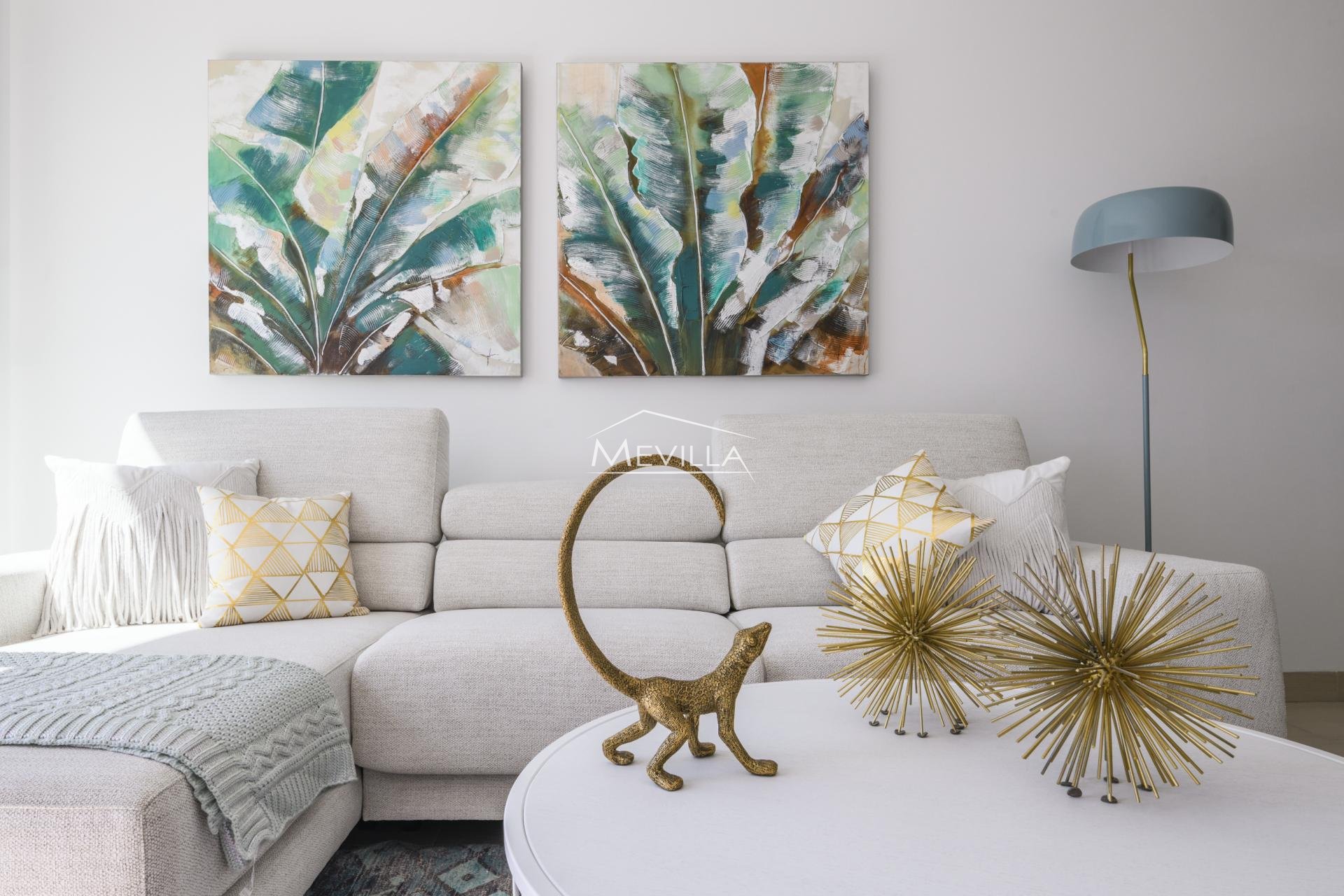  - Lägenhet - Golf Resorts - Las Colinas Golf