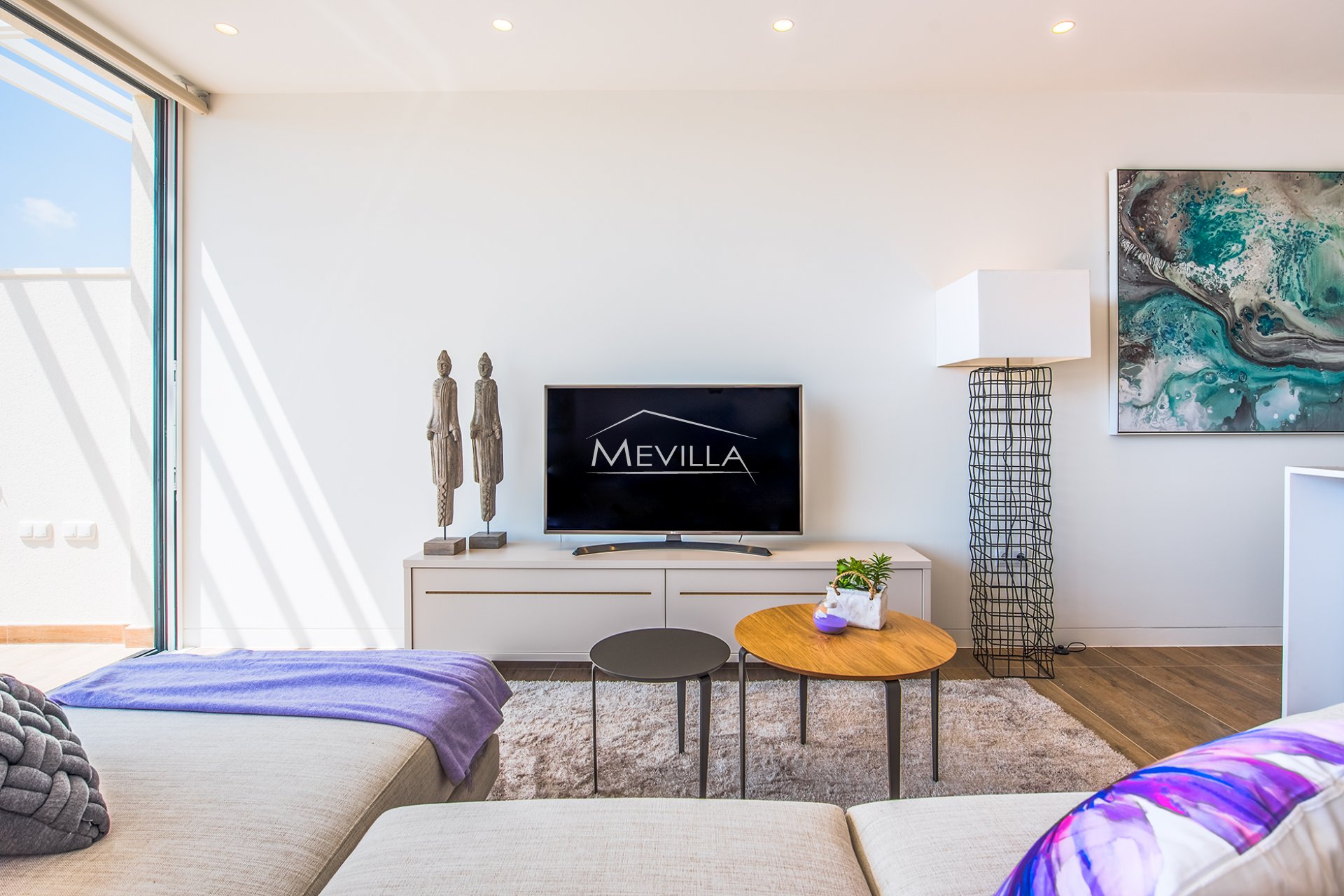  - Lägenhet - Golf Resorts - Las Colinas Golf