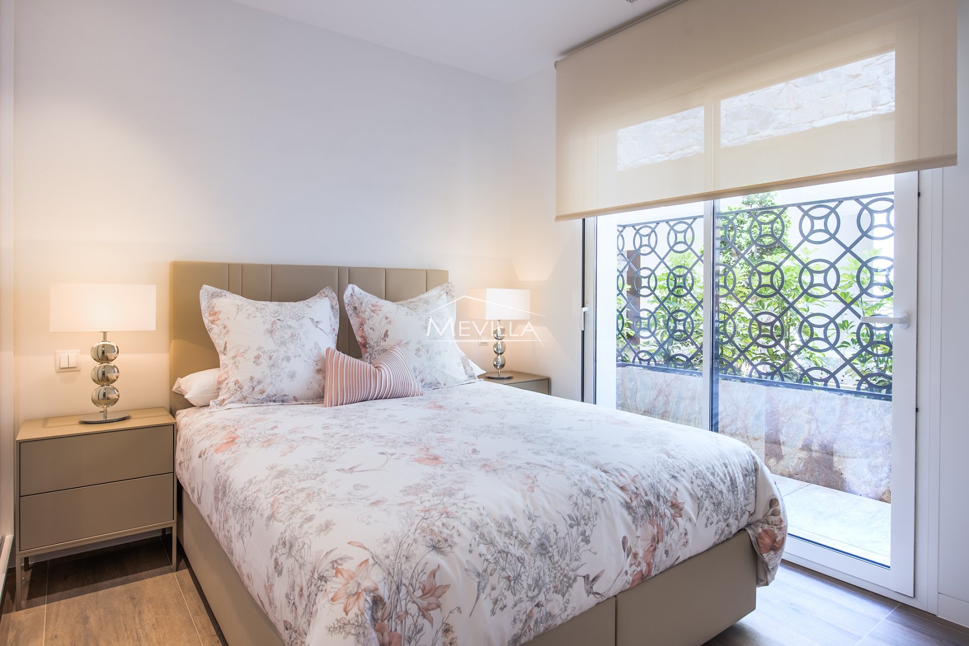  - Lägenhet - Golf Resorts - Las Colinas Golf