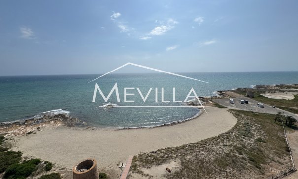 Leiligheter - Salg (Resales) - La Manga - La Manga